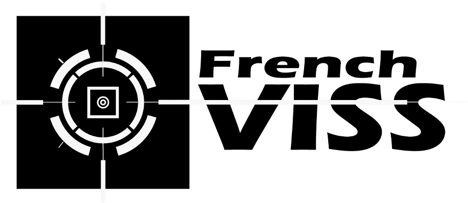MA French Foundation